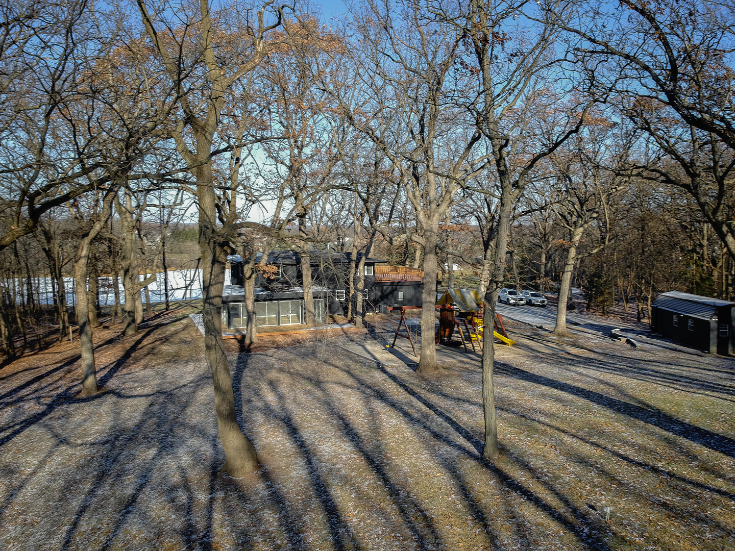 30W641 West Irving Park Road Elgin, IL 60120 - Photo 56 of 57