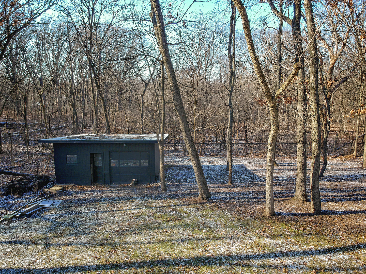 30W641 West Irving Park Road Elgin, IL 60120 - Photo 57 of 57