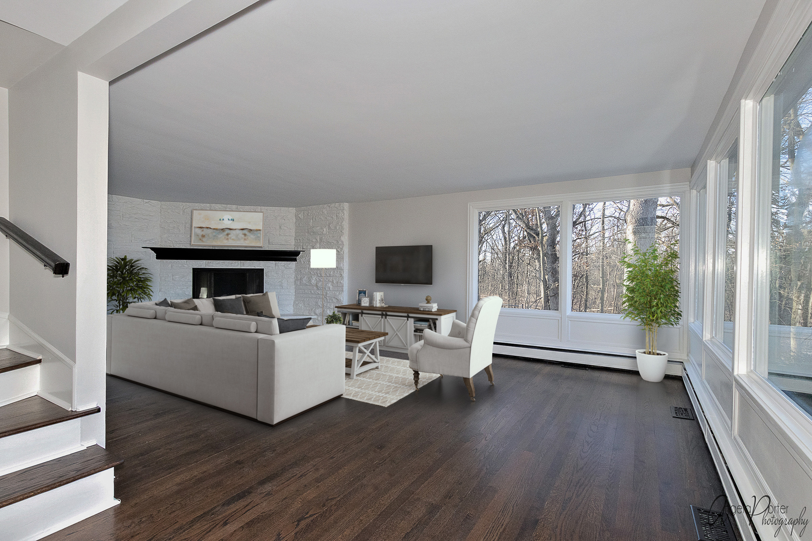 30W641 West Irving Park Road Elgin, IL 60120 - Photo 9 of 57