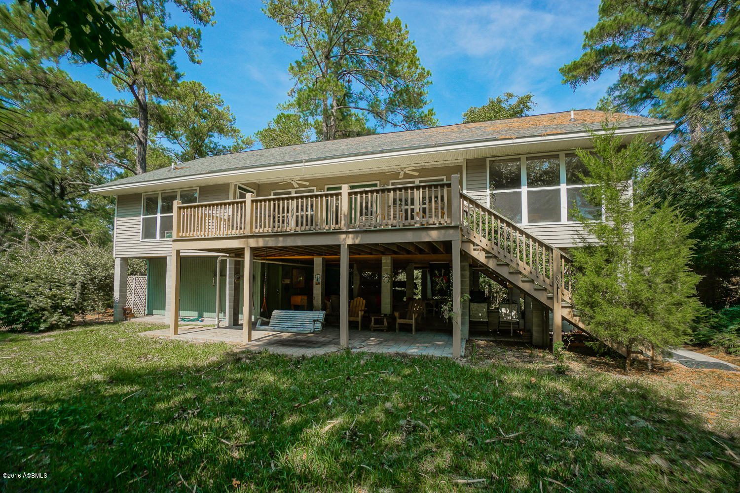 4064 Shell Point-35