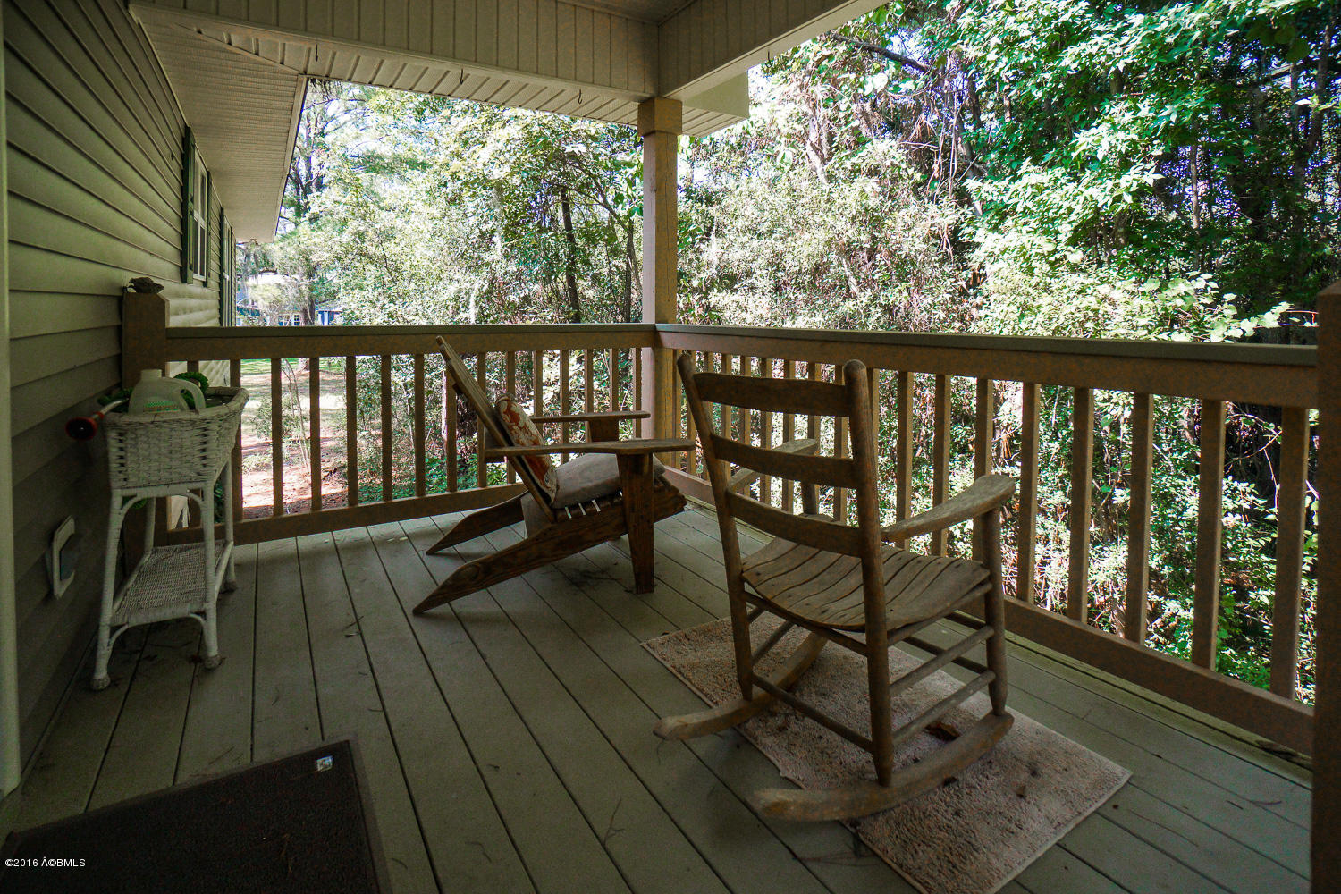 4064 Shell Point Road Beaufort, SC 29906 - Photo 12 of 50 4064 Shell Point-41