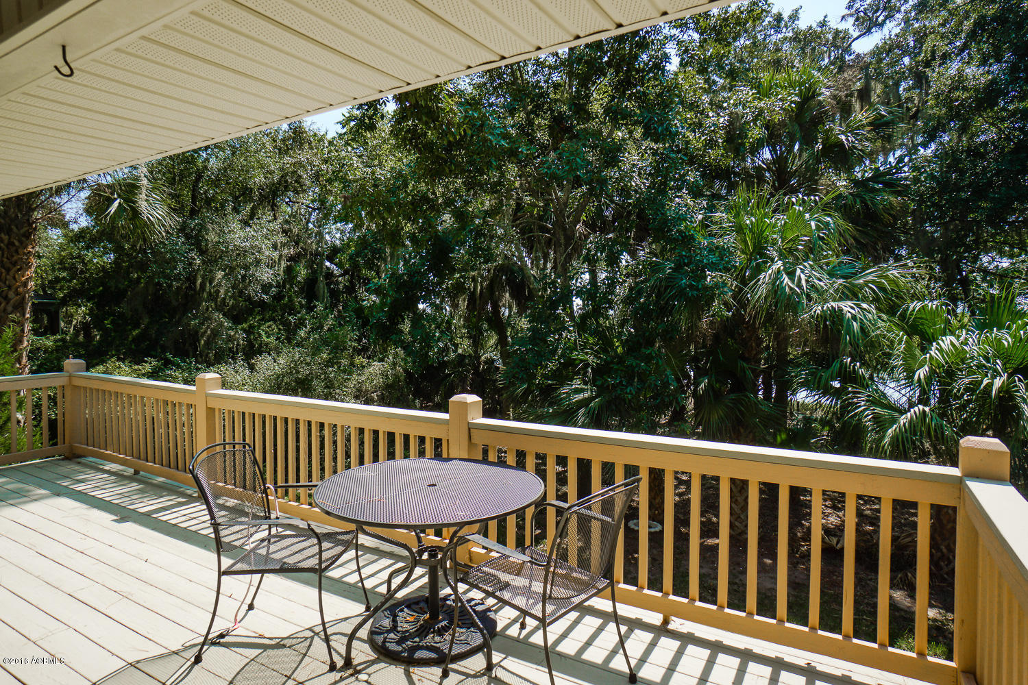 4064 Shell Point Road Beaufort, SC 29906 - Photo 14 of 50 4064 Shell Point-25
