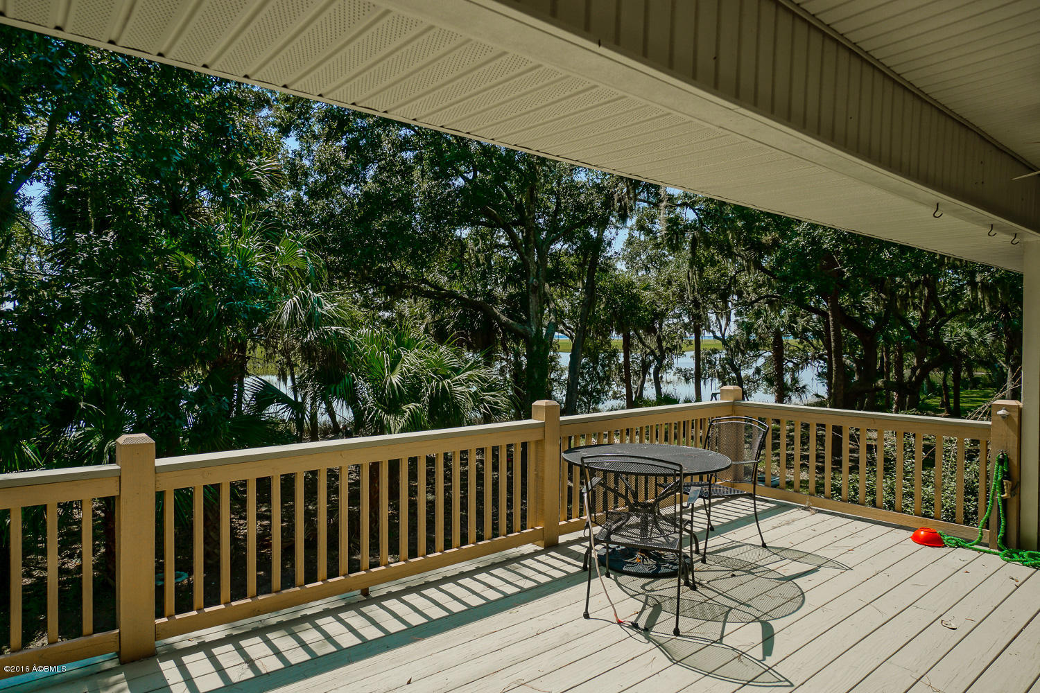 4064 Shell Point Road Beaufort, SC 29906 - Photo 15 of 50 4064 Shell Point-24
