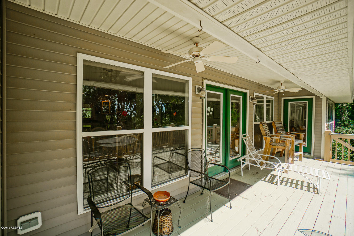 4064 Shell Point Road Beaufort, SC 29906 - Photo 16 of 50 4064 Shell Point-26