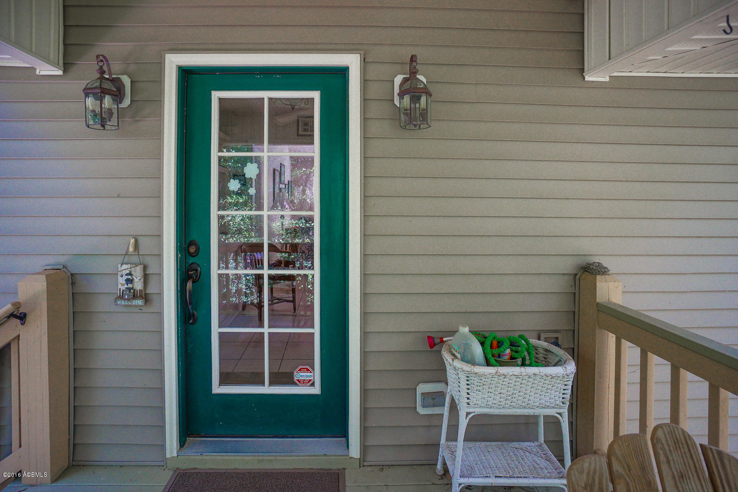 4064 Shell Point Road Beaufort, SC 29906 - Photo 17 of 50 4064 Shell Point-42