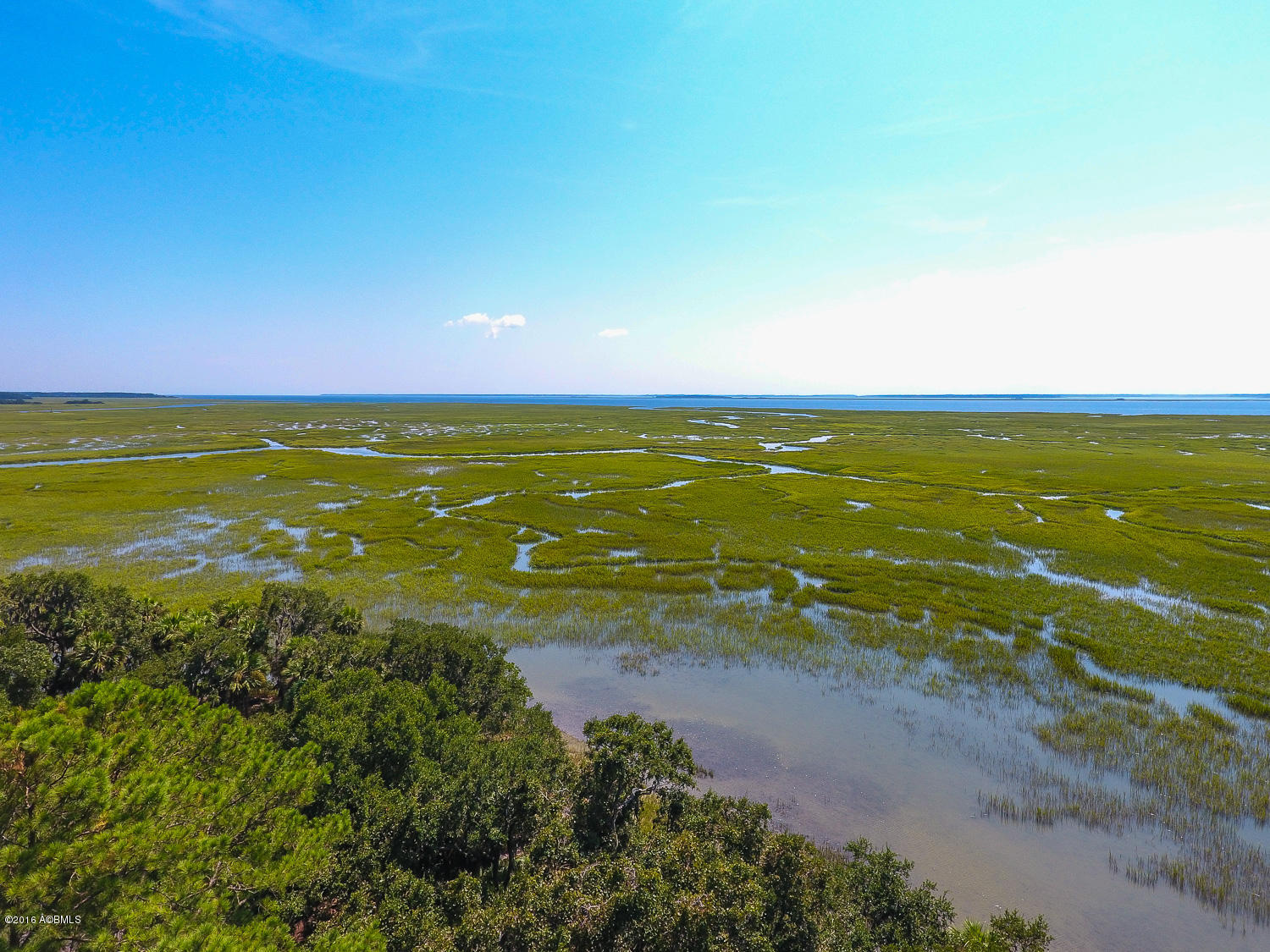 4064 Shell Point Road Beaufort, SC 29906 - Photo 18 of 50 4064 Shell Point-46