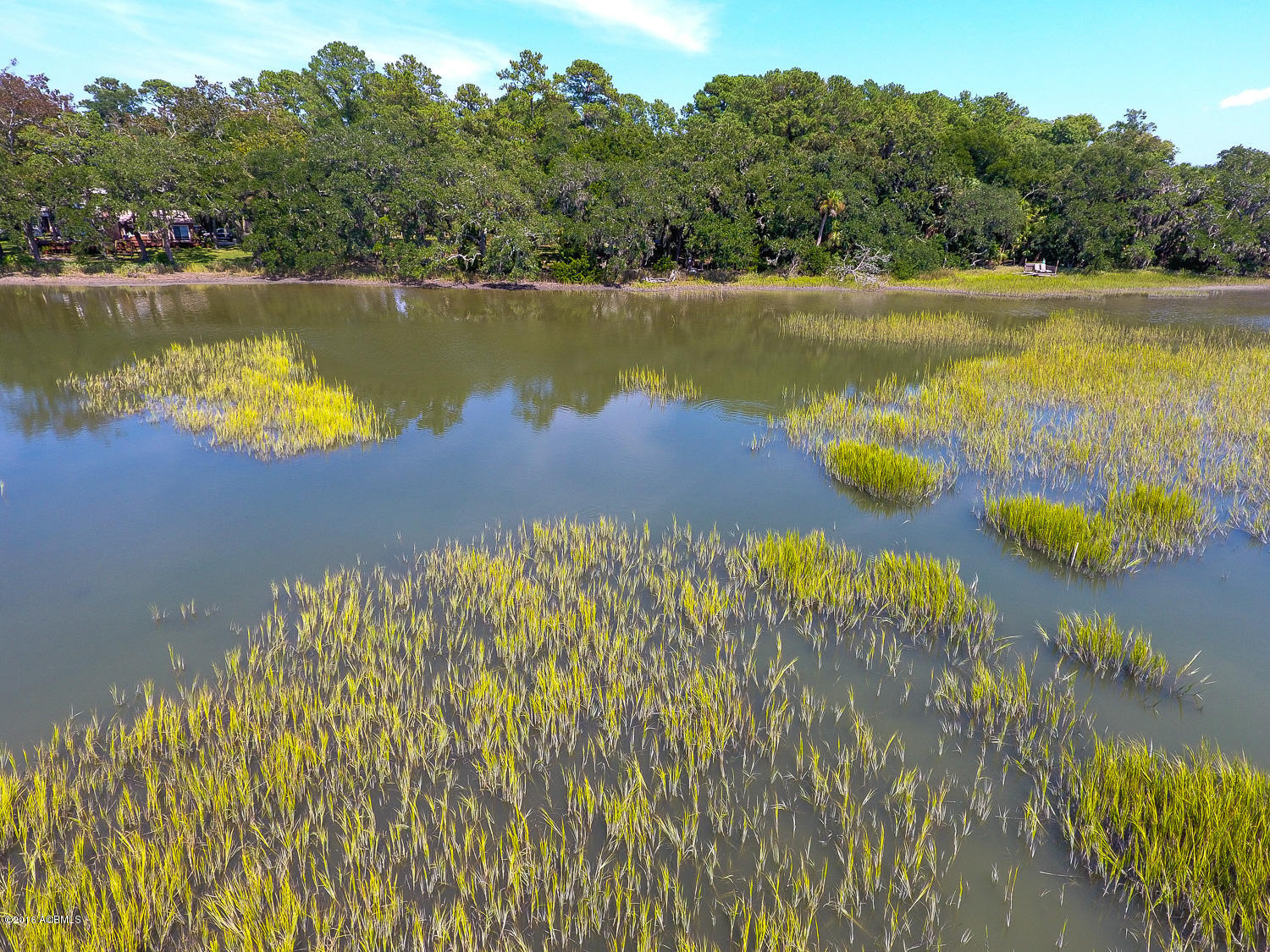 4064 Shell Point Road Beaufort, SC 29906 - Photo 19 of 50 4064 Shell Point-49