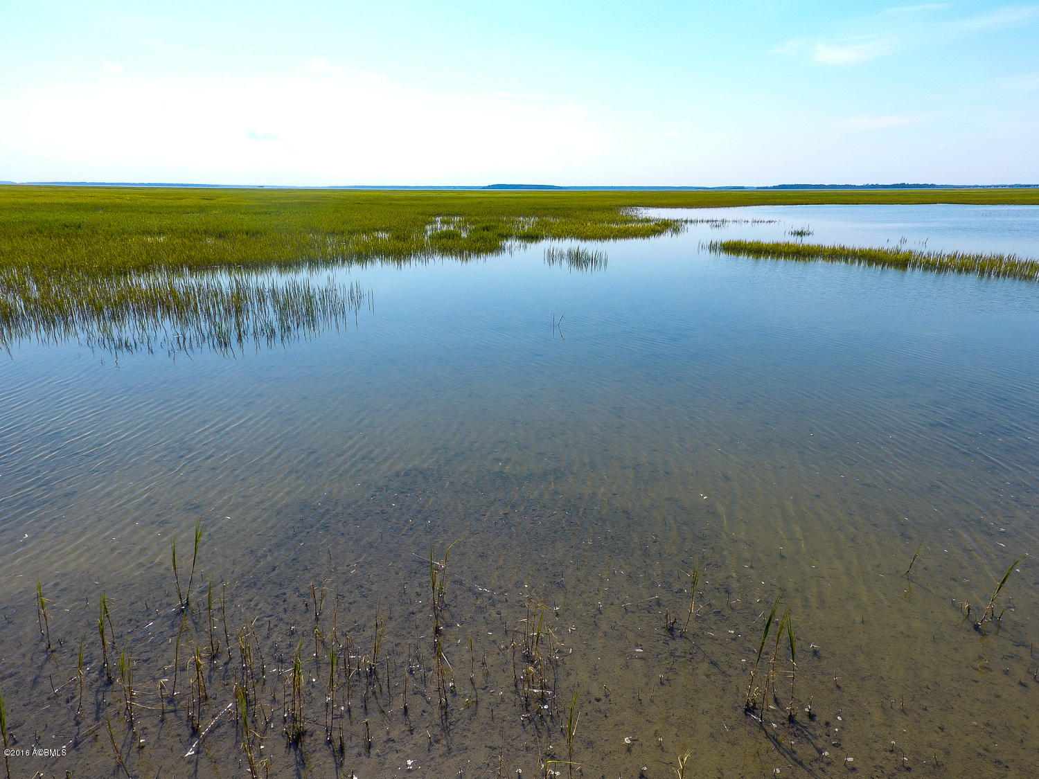 4064 Shell Point Road Beaufort, SC 29906 - Photo 20 of 50 4064 Shell Point-50