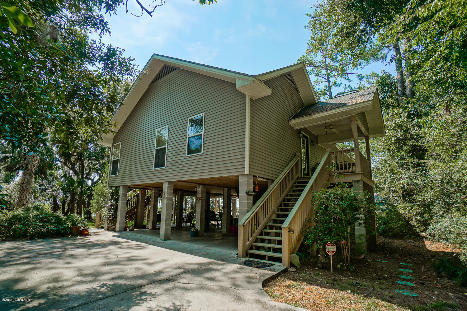 4064 Shell Point-33