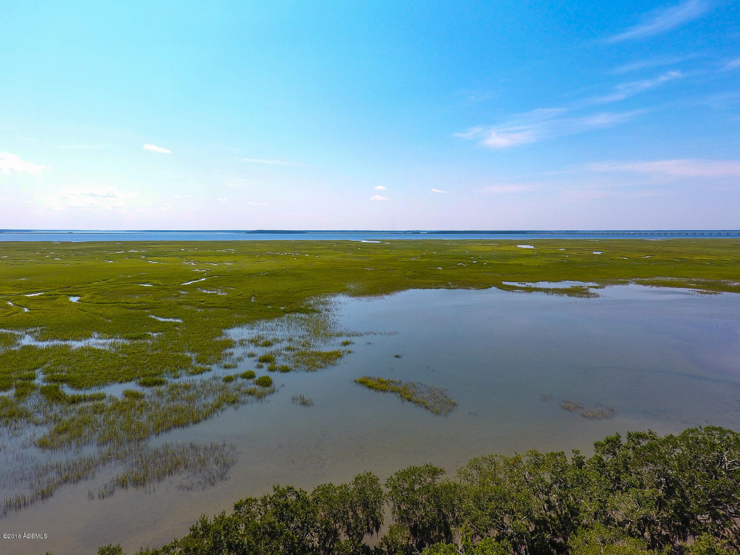 4064 Shell Point Road Beaufort, SC 29906 - Photo 21 of 50 4064 Shell Point-45