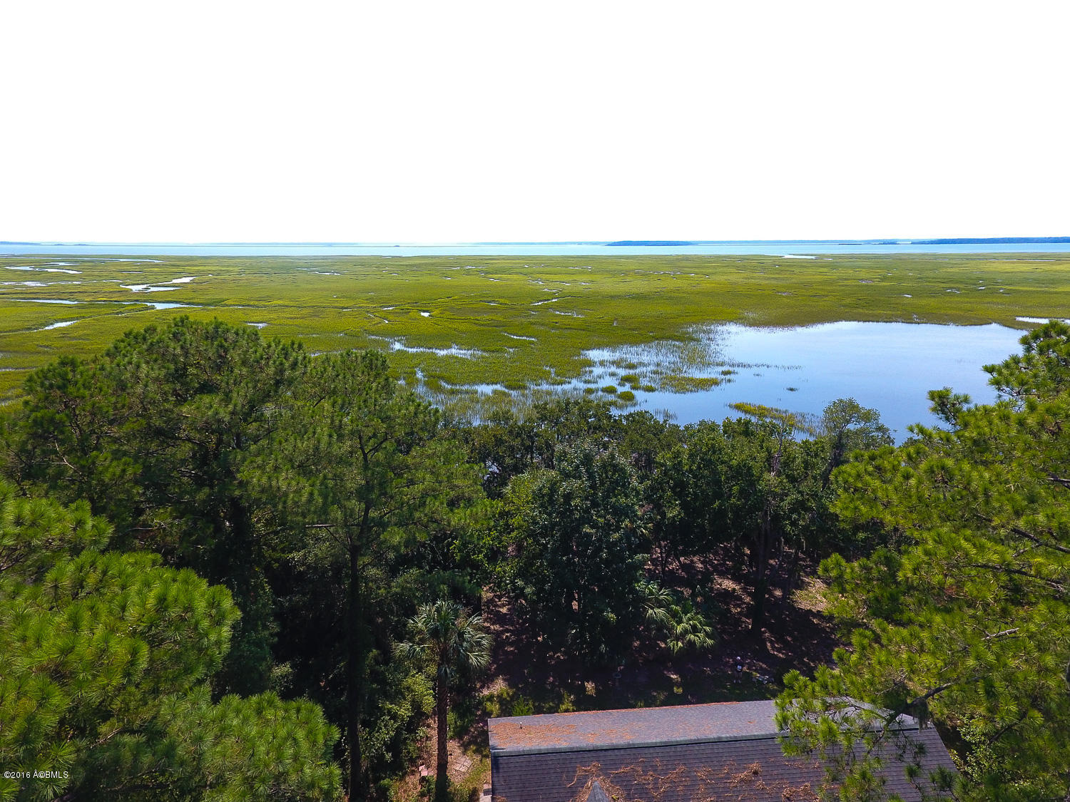 4064 Shell Point Road Beaufort, SC 29906 - Photo 22 of 50 4064 Shell Point-52