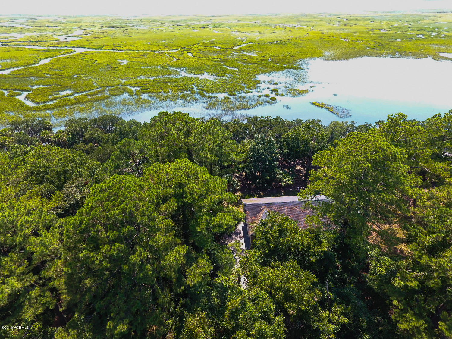 4064 Shell Point Road Beaufort, SC 29906 - Photo 23 of 50 4064 Shell Point-53