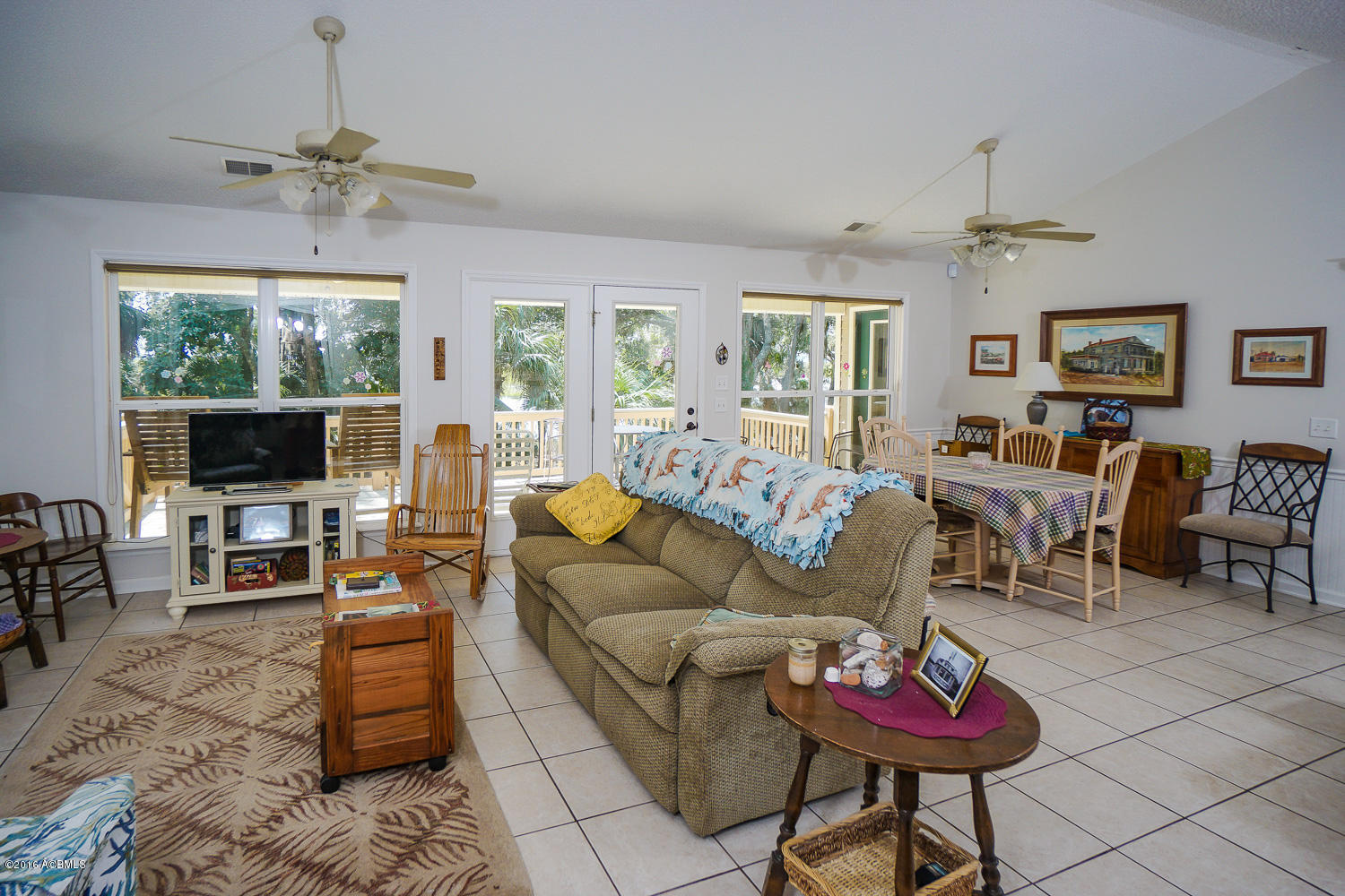 4064 Shell Point Road Beaufort, SC 29906 - Photo 24 of 50 4064 Shell Point-3