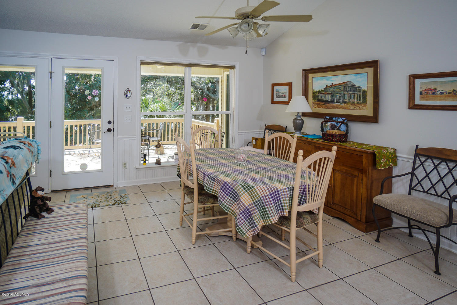 4064 Shell Point Road Beaufort, SC 29906 - Photo 25 of 50 4064 Shell Point-4