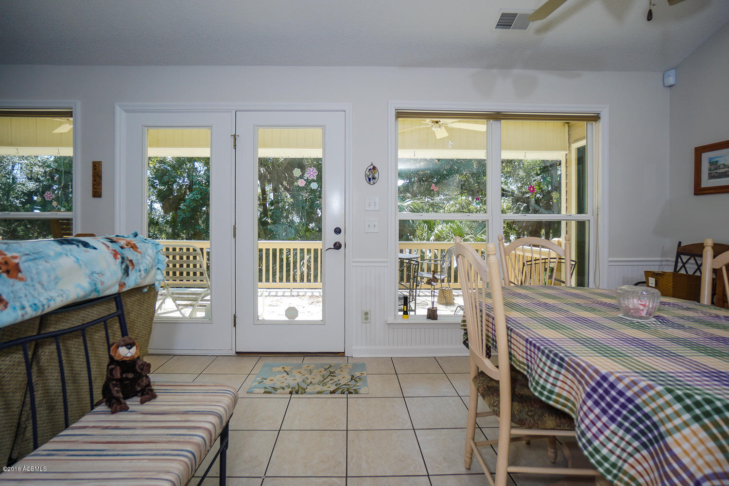 4064 Shell Point Road Beaufort, SC 29906 - Photo 26 of 50 4064 Shell Point-5