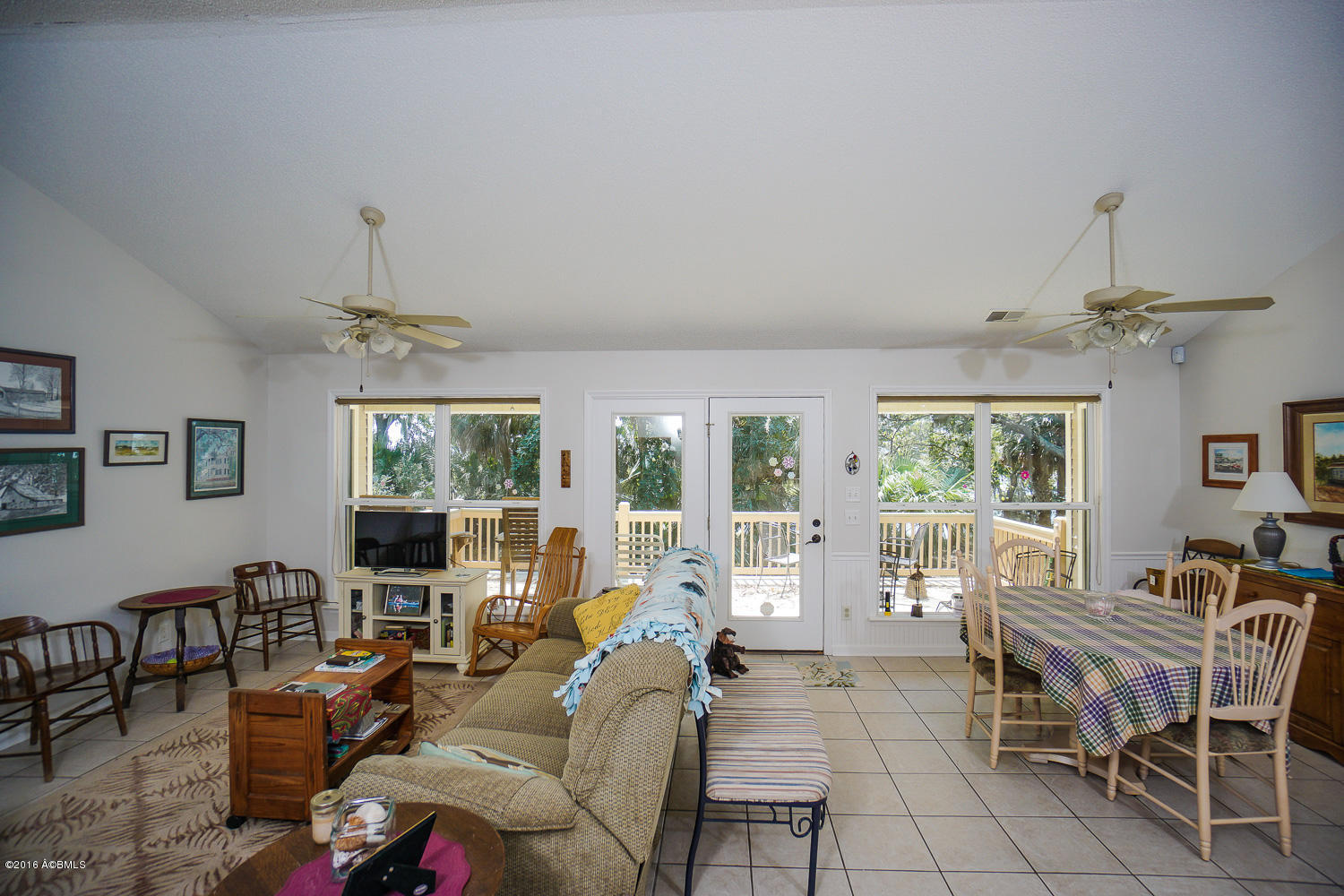 4064 Shell Point Road Beaufort, SC 29906 - Photo 27 of 50 4064 Shell Point-6