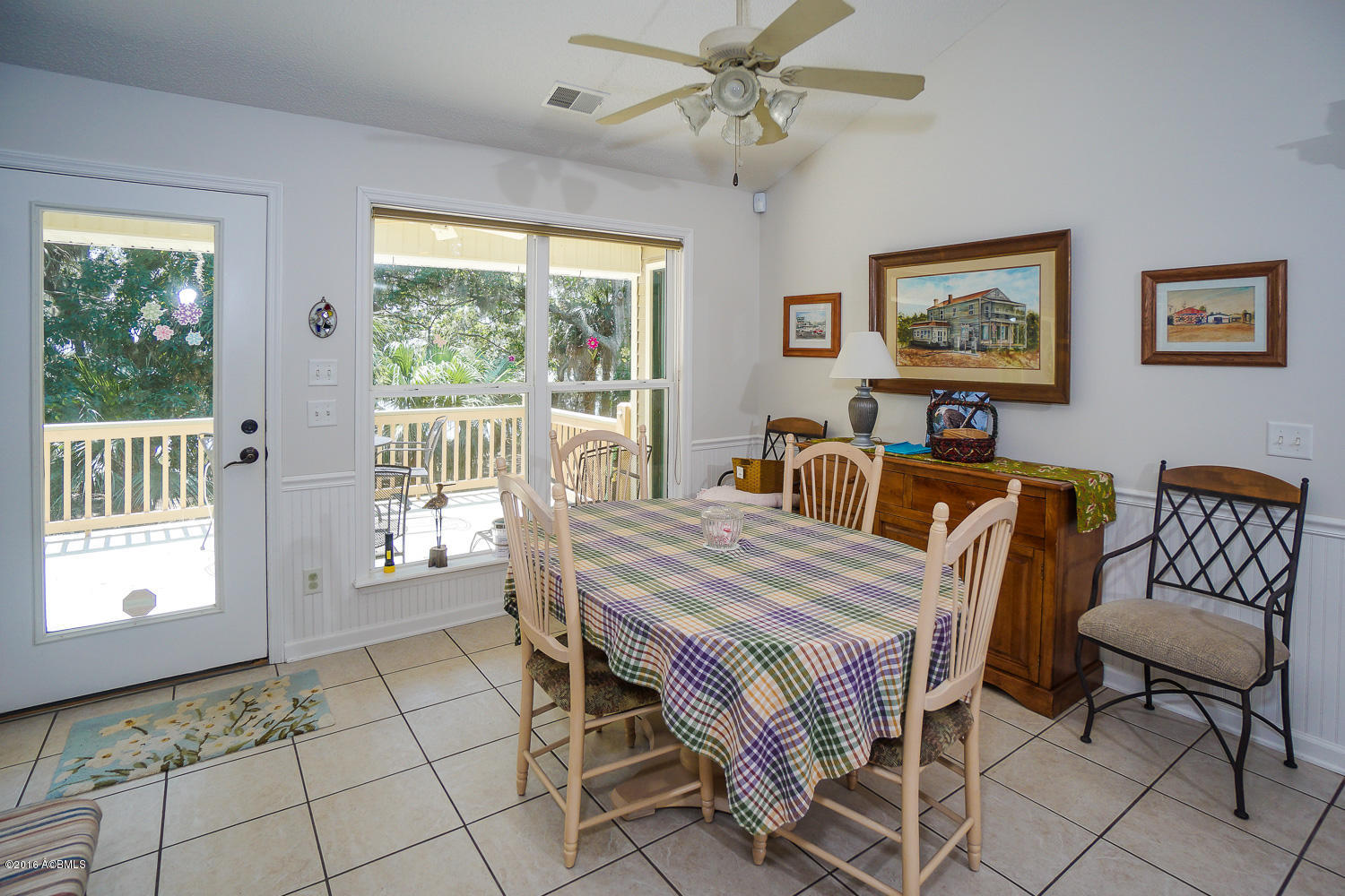 4064 Shell Point Road Beaufort, SC 29906 - Photo 28 of 50 4064 Shell Point-16