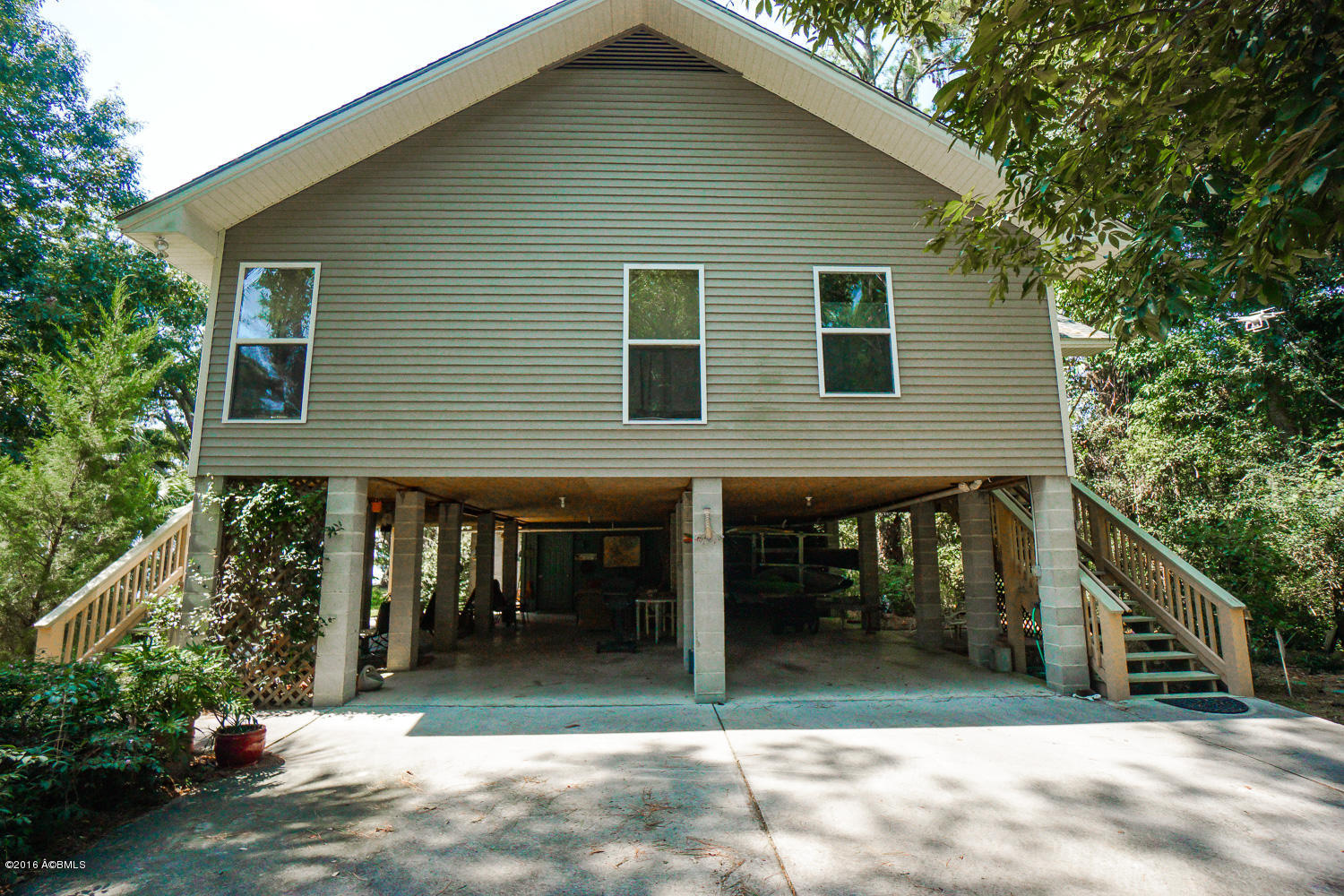 4064 Shell Point-39