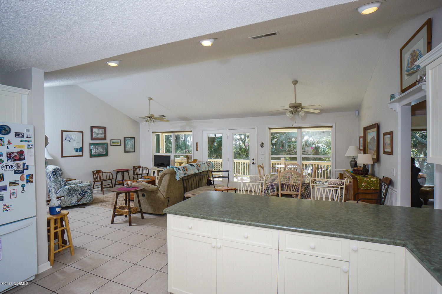 4064 Shell Point Road Beaufort, SC 29906 - Photo 31 of 50 4064 Shell Point-20