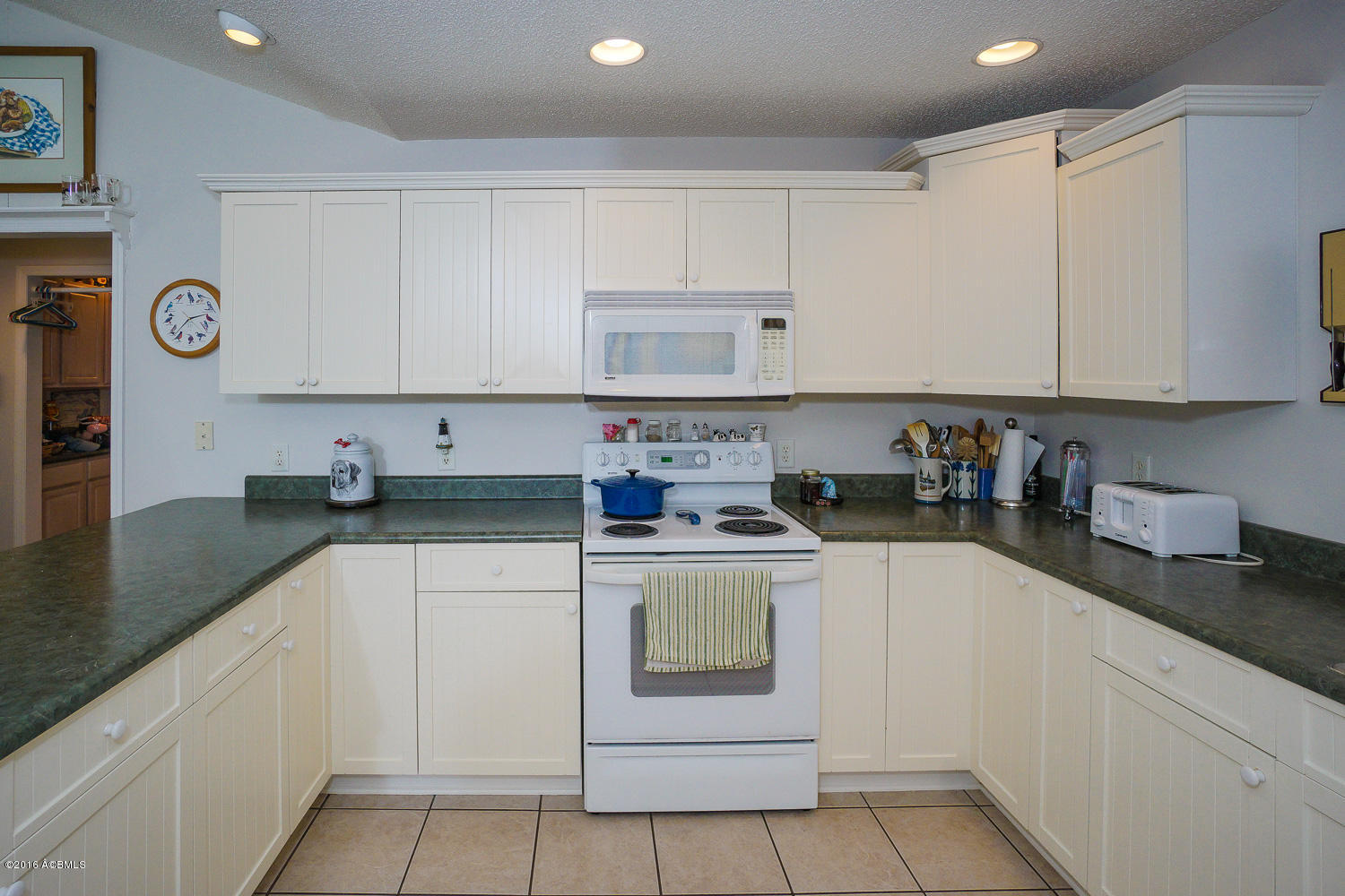 4064 Shell Point Road Beaufort, SC 29906 - Photo 32 of 50 4064 Shell Point-21