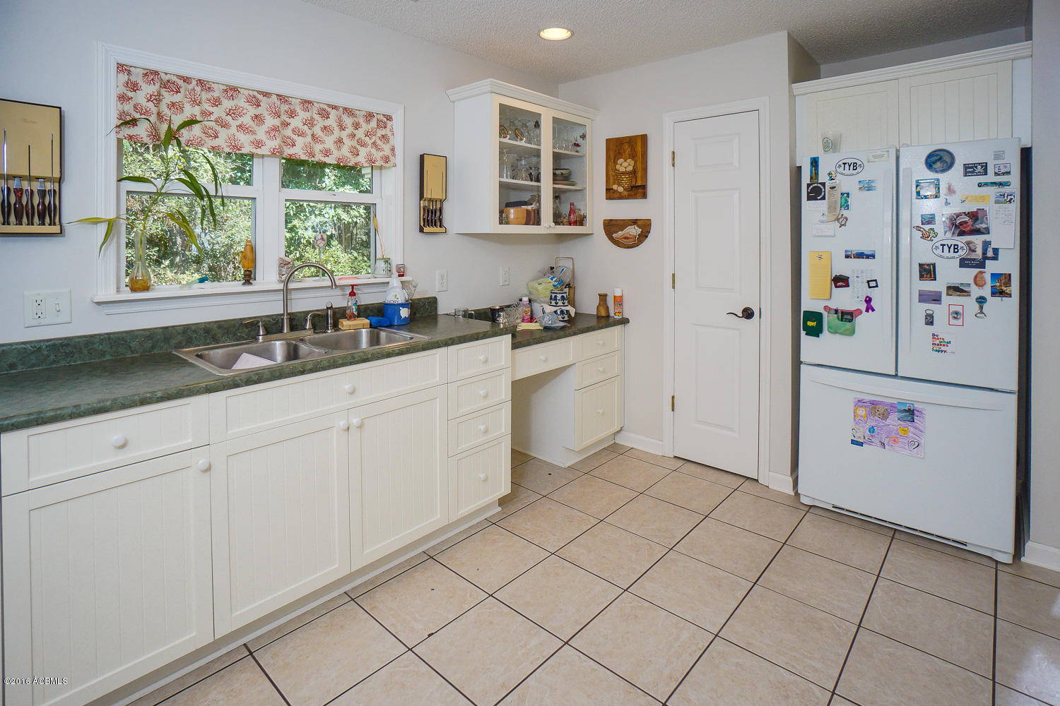 4064 Shell Point Road Beaufort, SC 29906 - Photo 34 of 50 4064 Shell Point-23