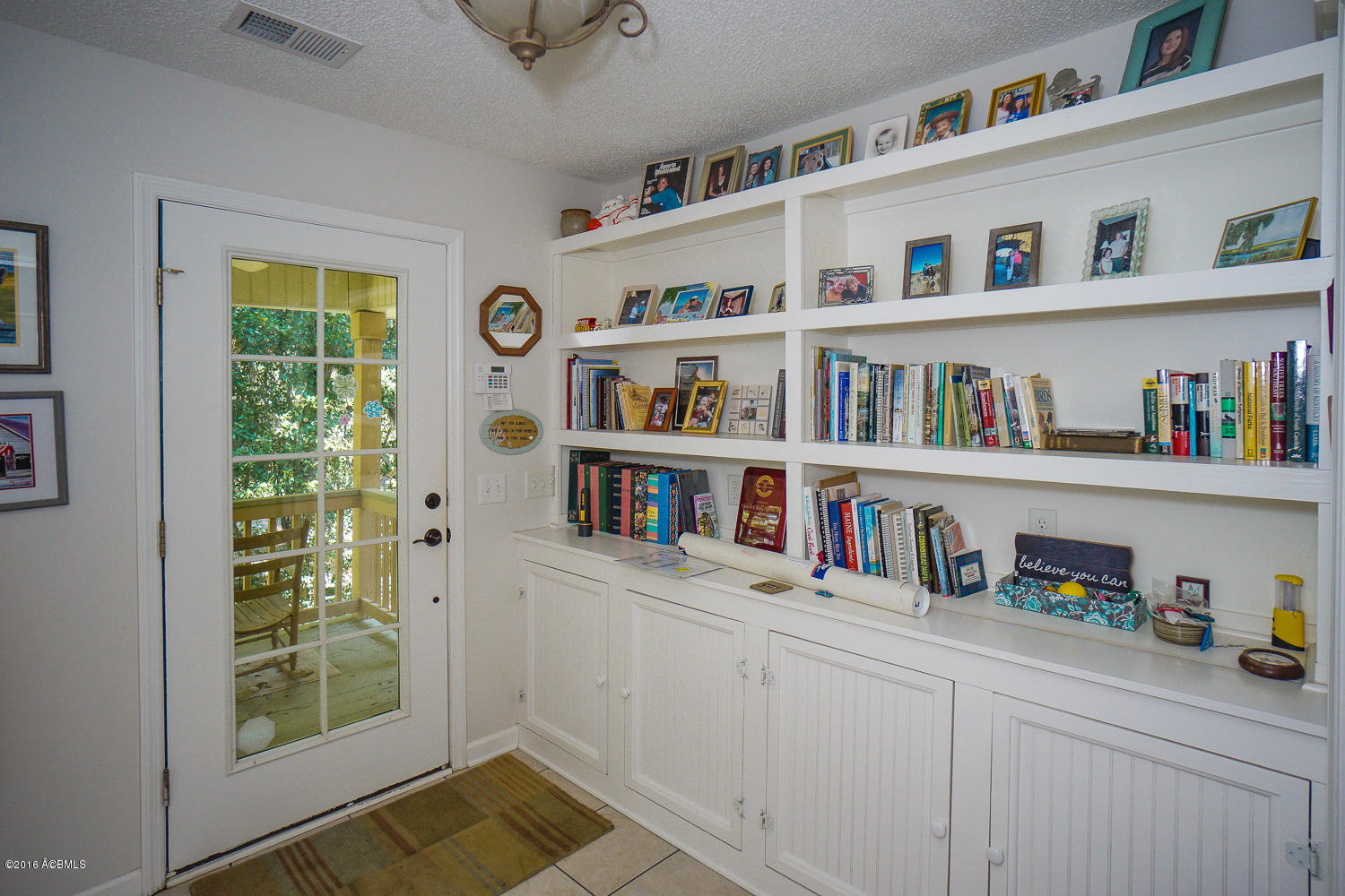 4064 Shell Point Road Beaufort, SC 29906 - Photo 35 of 50 4064 Shell Point-1