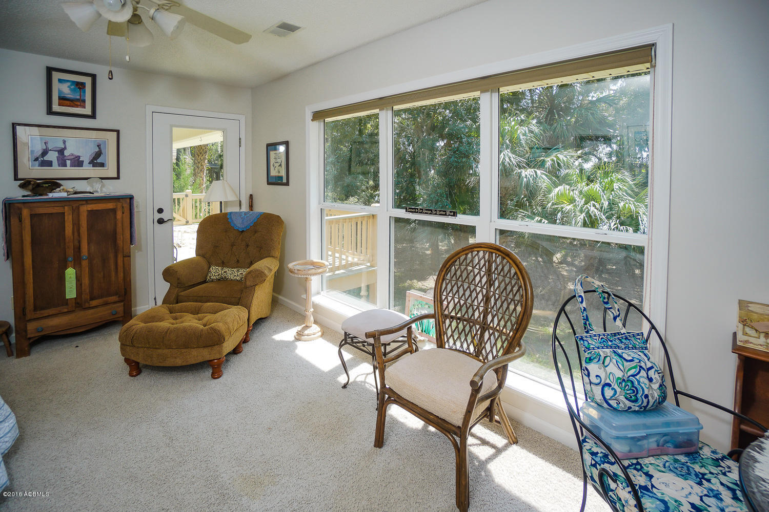 4064 Shell Point Road Beaufort, SC 29906 - Photo 36 of 50 4064 Shell Point-8
