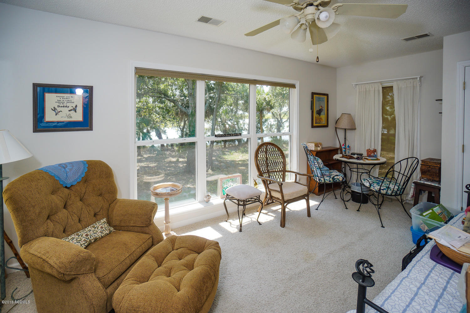 4064 Shell Point Road Beaufort, SC 29906 - Photo 37 of 50 4064 Shell Point-7