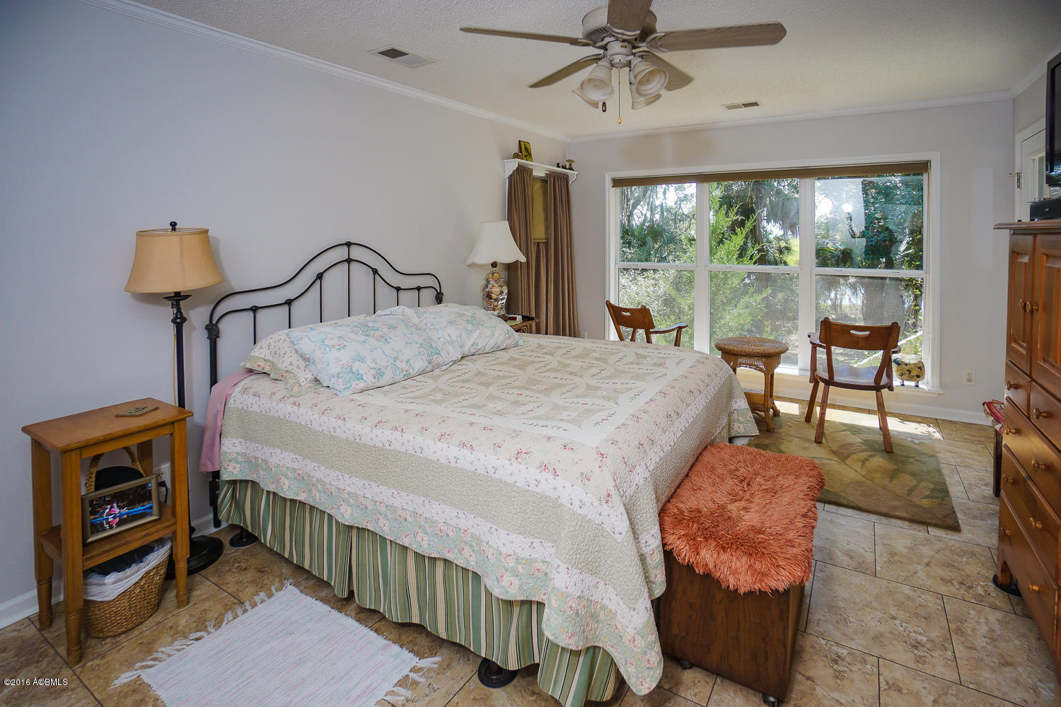 4064 Shell Point Road Beaufort, SC 29906 - Photo 38 of 50 4064 Shell Point-9