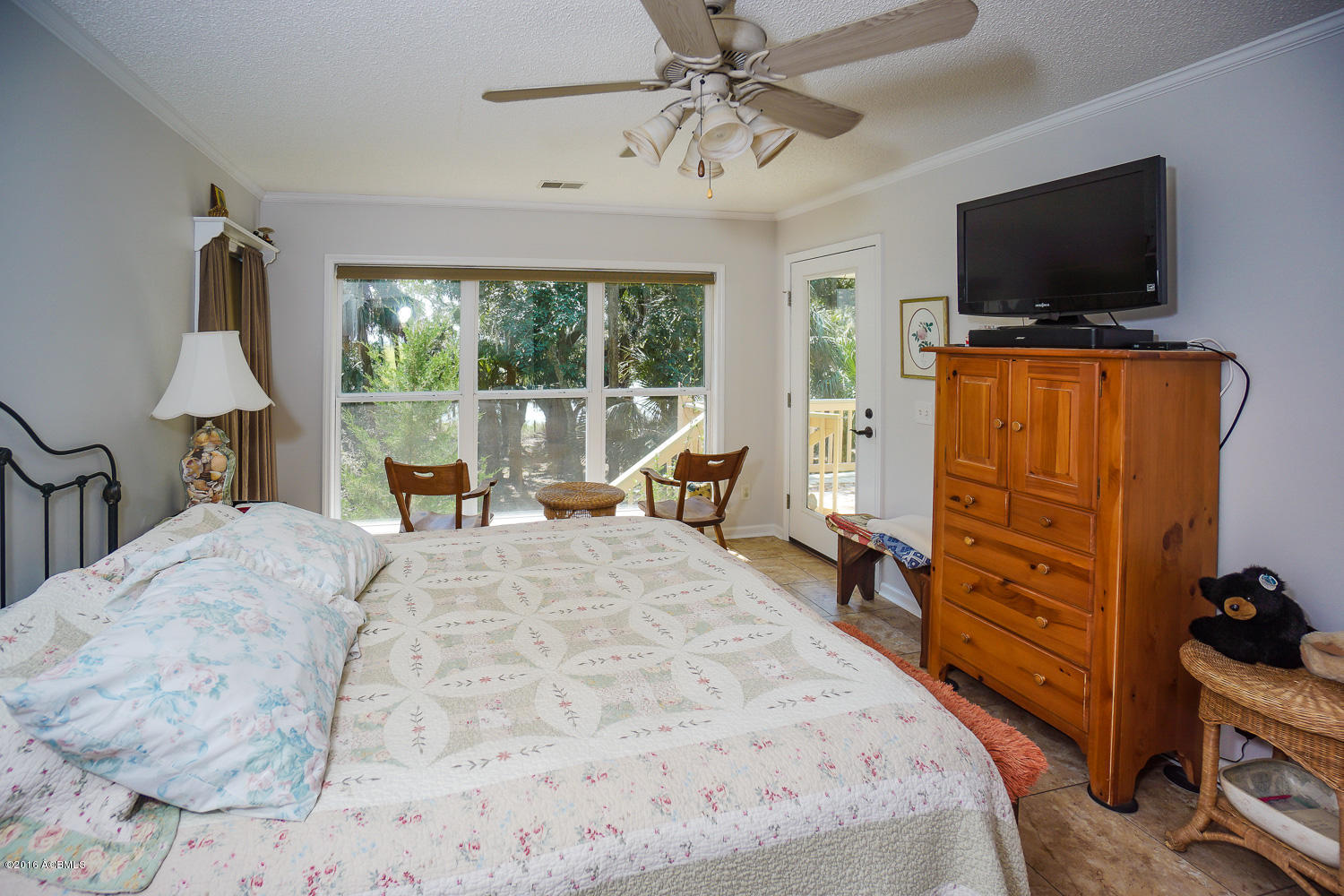4064 Shell Point Road Beaufort, SC 29906 - Photo 39 of 50 4064 Shell Point-10