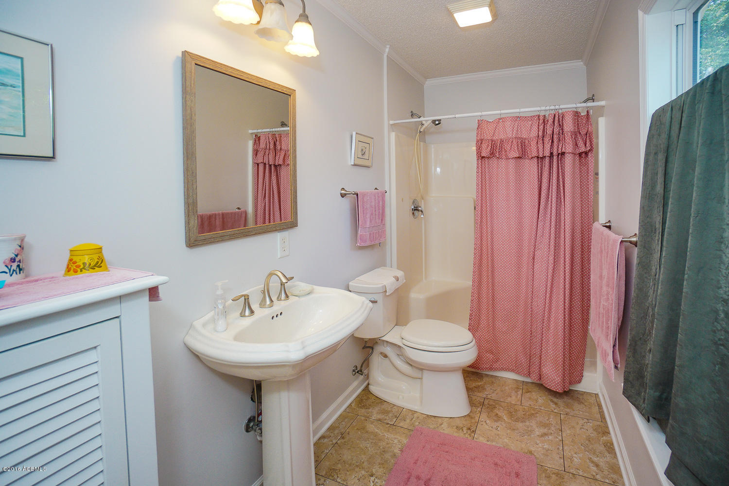 4064 Shell Point Road Beaufort, SC 29906 - Photo 40 of 50 4064 Shell Point-12