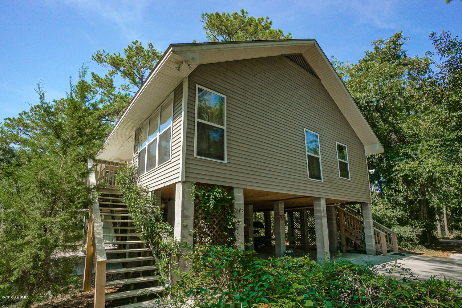 4064 Shell Point-40