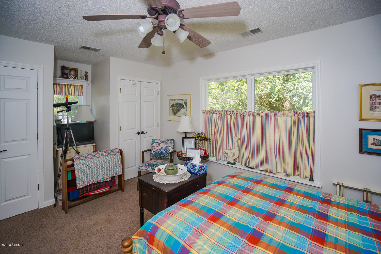 4064 Shell Point Road Beaufort, SC 29906 - Photo 41 of 50 4064 Shell Point-13