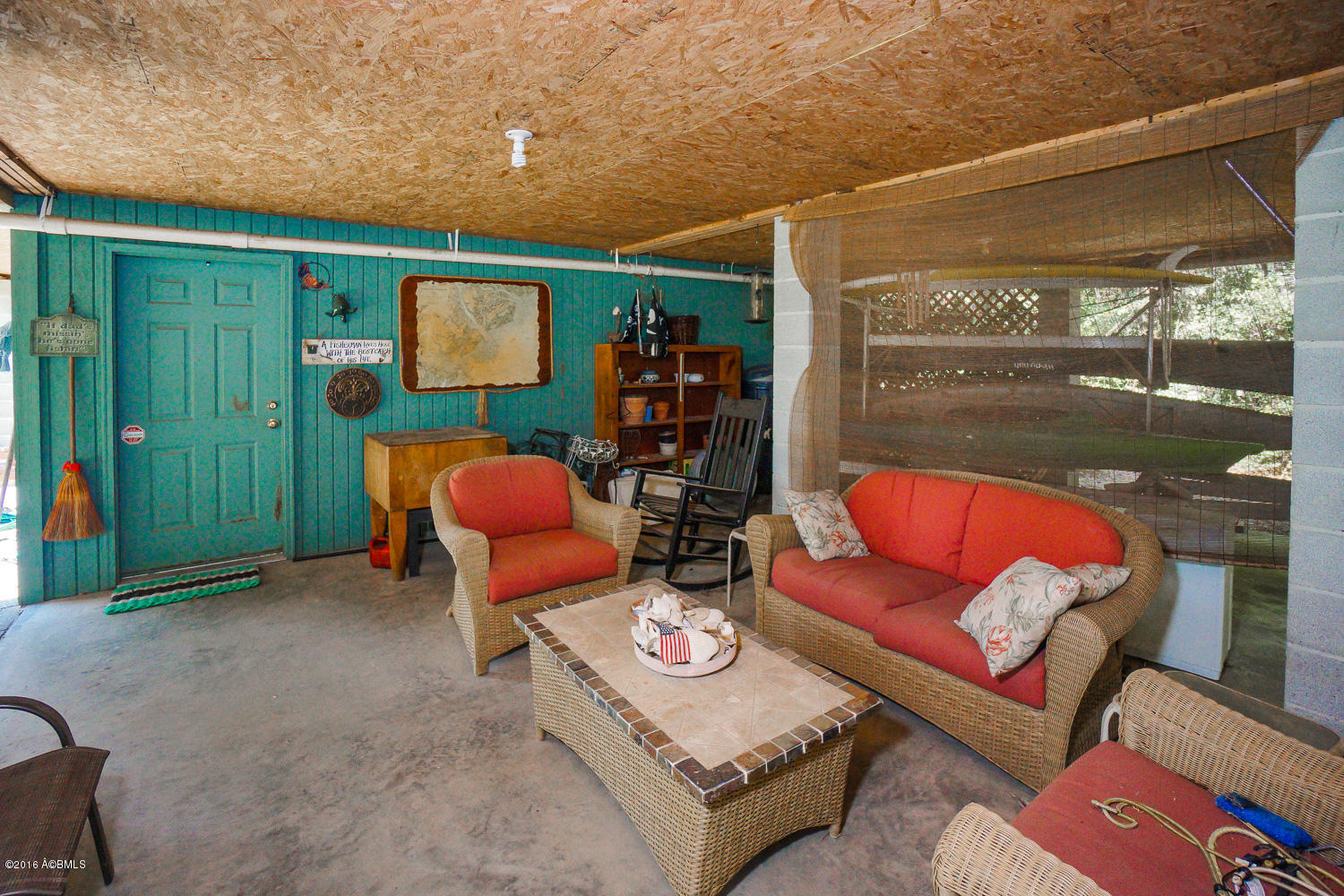 4064 Shell Point Road Beaufort, SC 29906 - Photo 45 of 50 4064 Shell Point-29