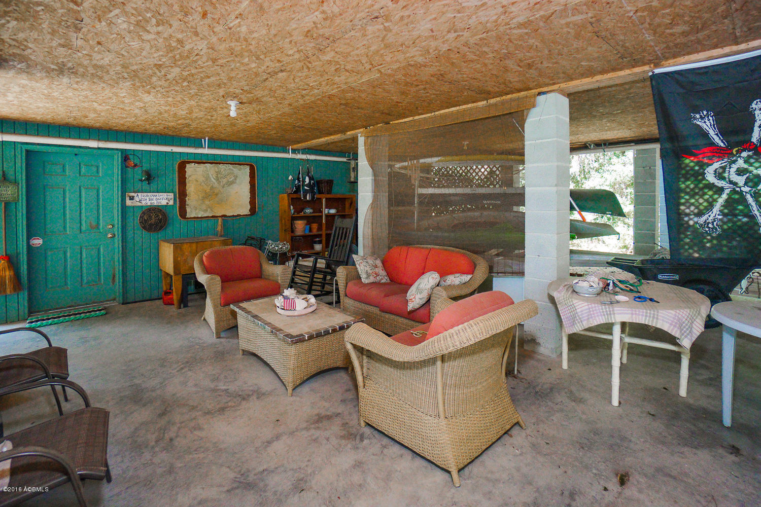 4064 Shell Point Road Beaufort, SC 29906 - Photo 46 of 50 4064 Shell Point-30