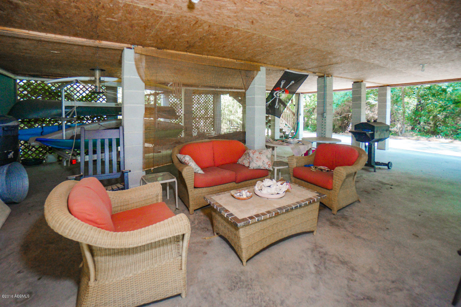 4064 Shell Point Road Beaufort, SC 29906 - Photo 47 of 50 4064 Shell Point-32
