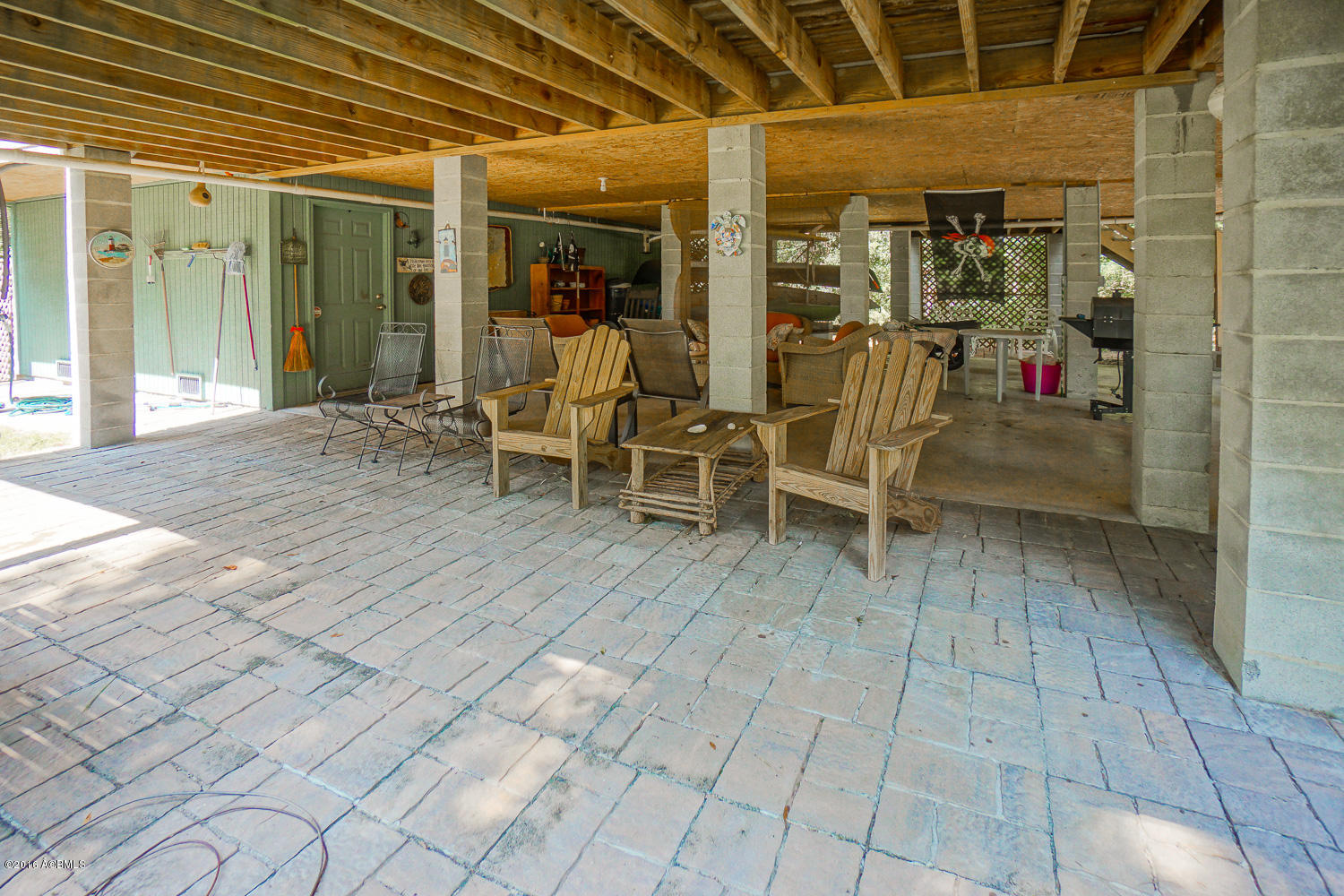 4064 Shell Point Road Beaufort, SC 29906 - Photo 49 of 50 4064 Shell Point-37