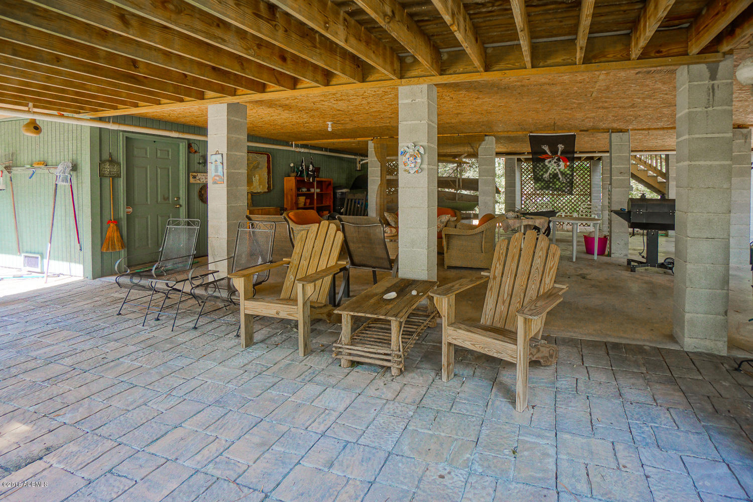 4064 Shell Point Road Beaufort, SC 29906 - Photo 50 of 50 4064 Shell Point-38