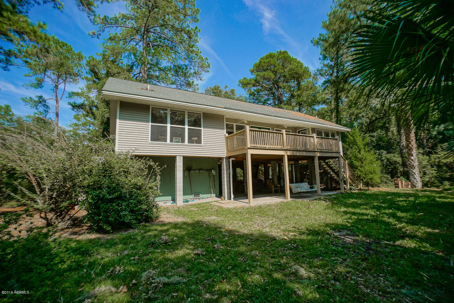4064 Shell Point-36