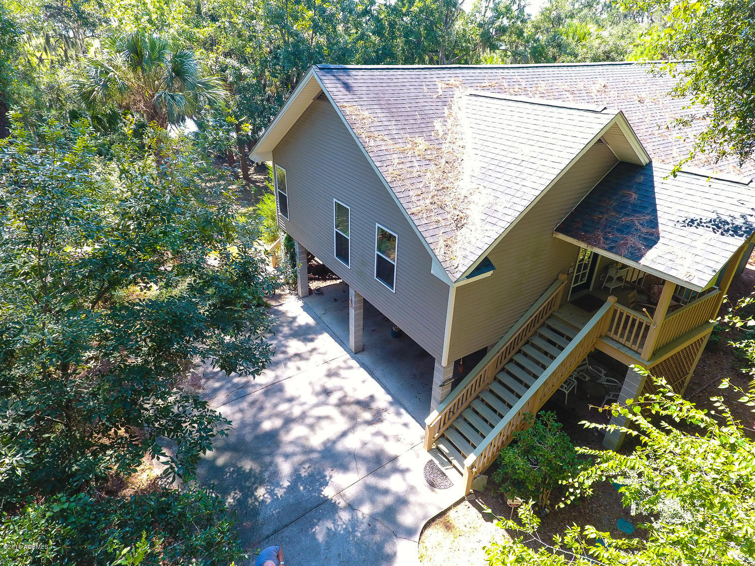 4064 Shell Point-43
