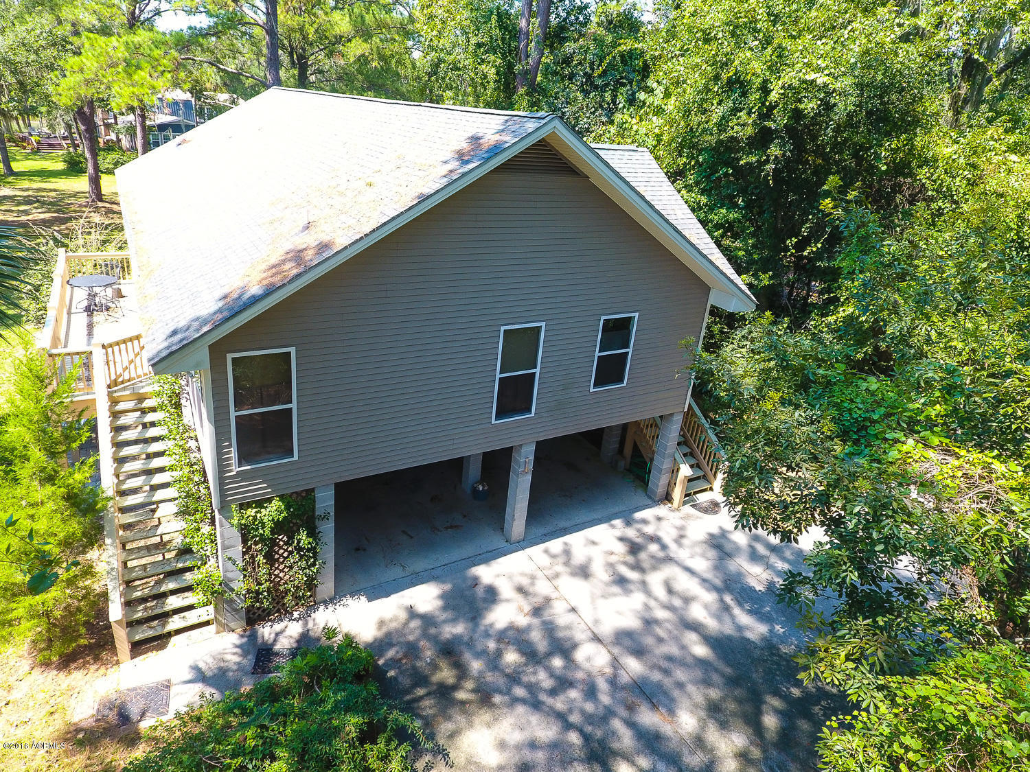 4064 Shell Point-44