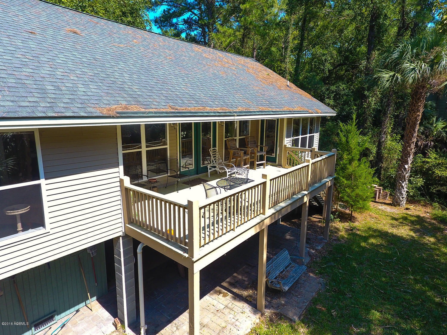 4064 Shell Point Road Beaufort, SC 29906 - Photo 10 of 50 4064 Shell Point-51