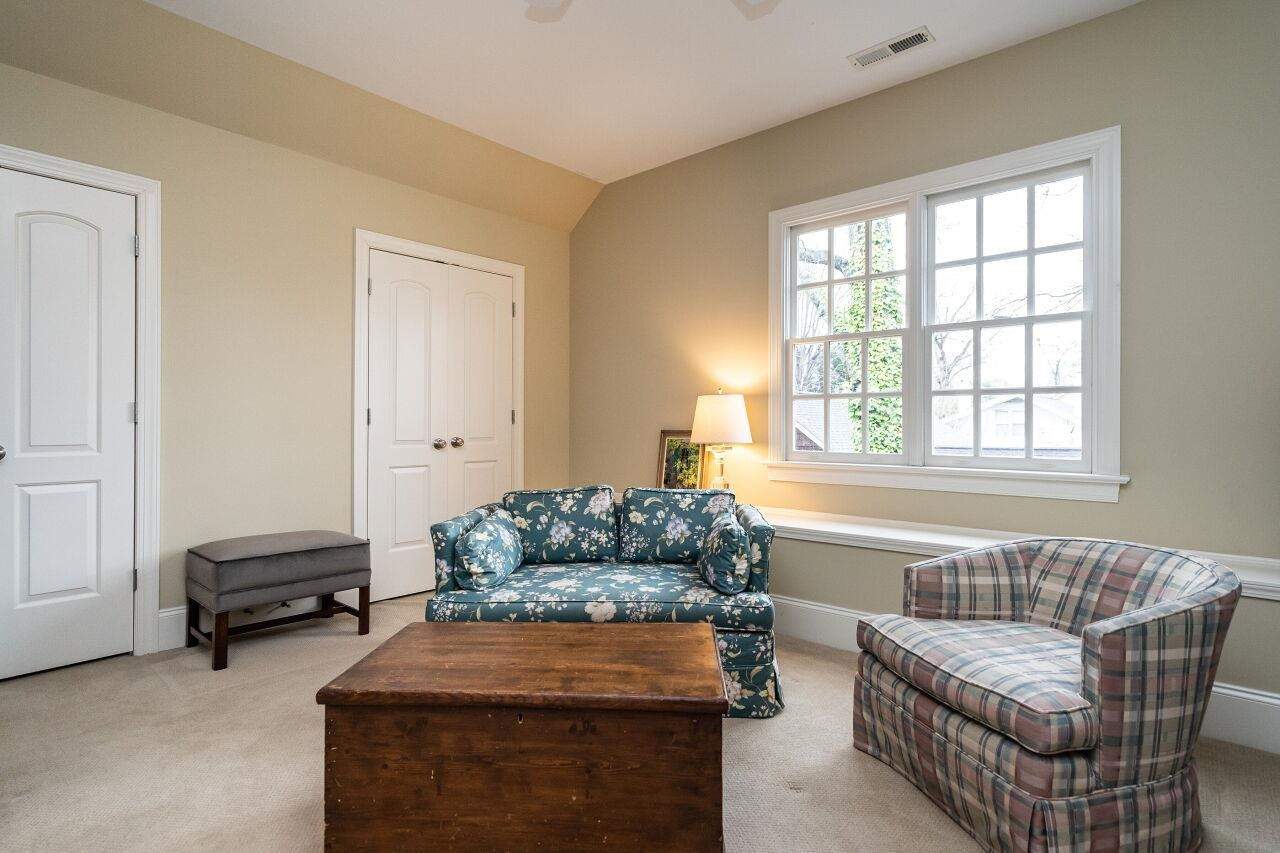 2113 Cowper Drive Raleigh, NC 27608 - Photo 35 of 48 Photo 35