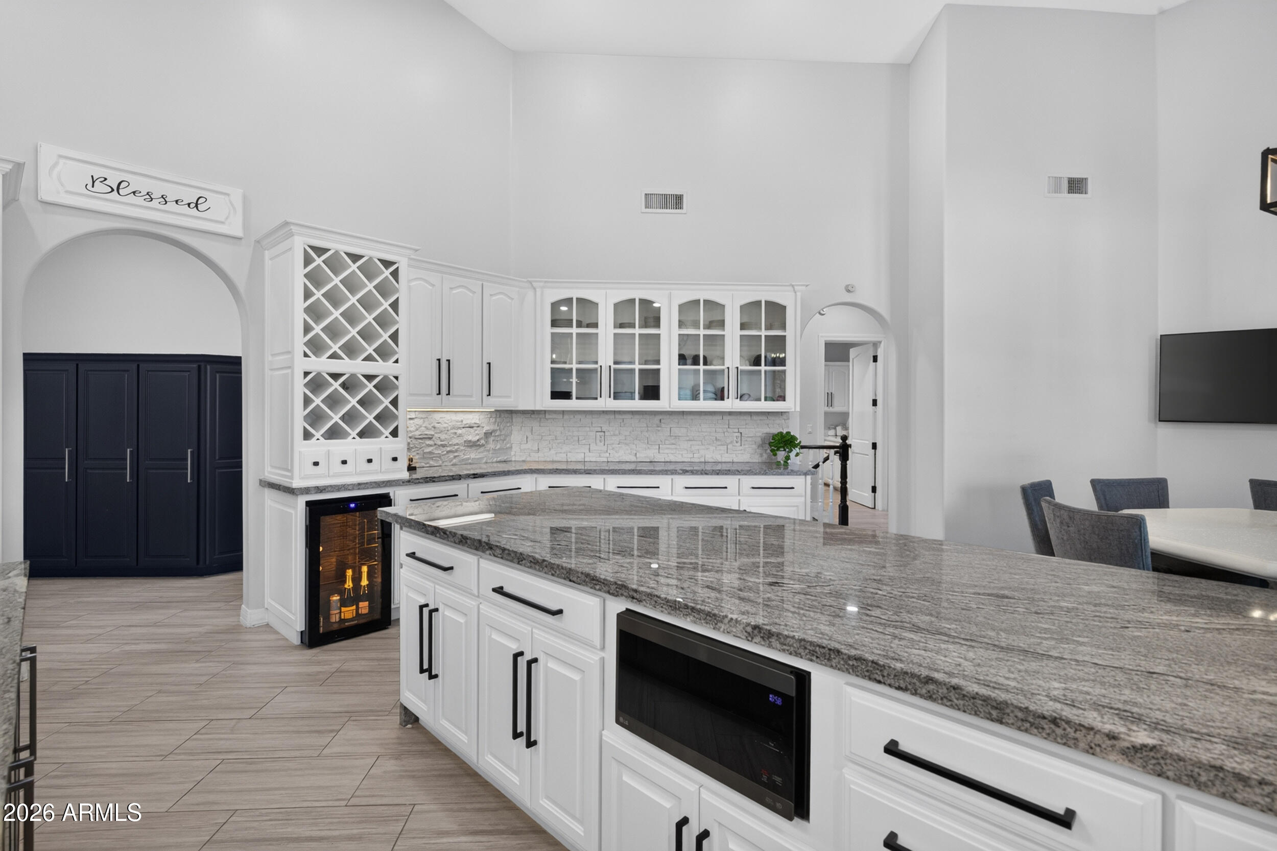 1101 East Warner Road, Unit 124 Tempe, AZ 85284 - Photo 27 of 55 48_0190_a4m_mg