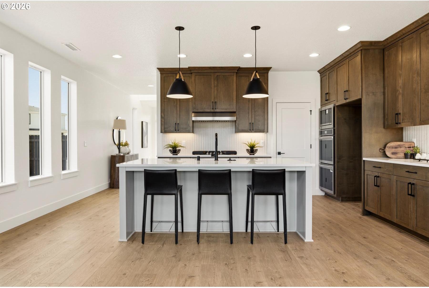 4348 North 14th Way Ridgefield, WA 98642 - Photo 10 of 31 Gallery Image 10