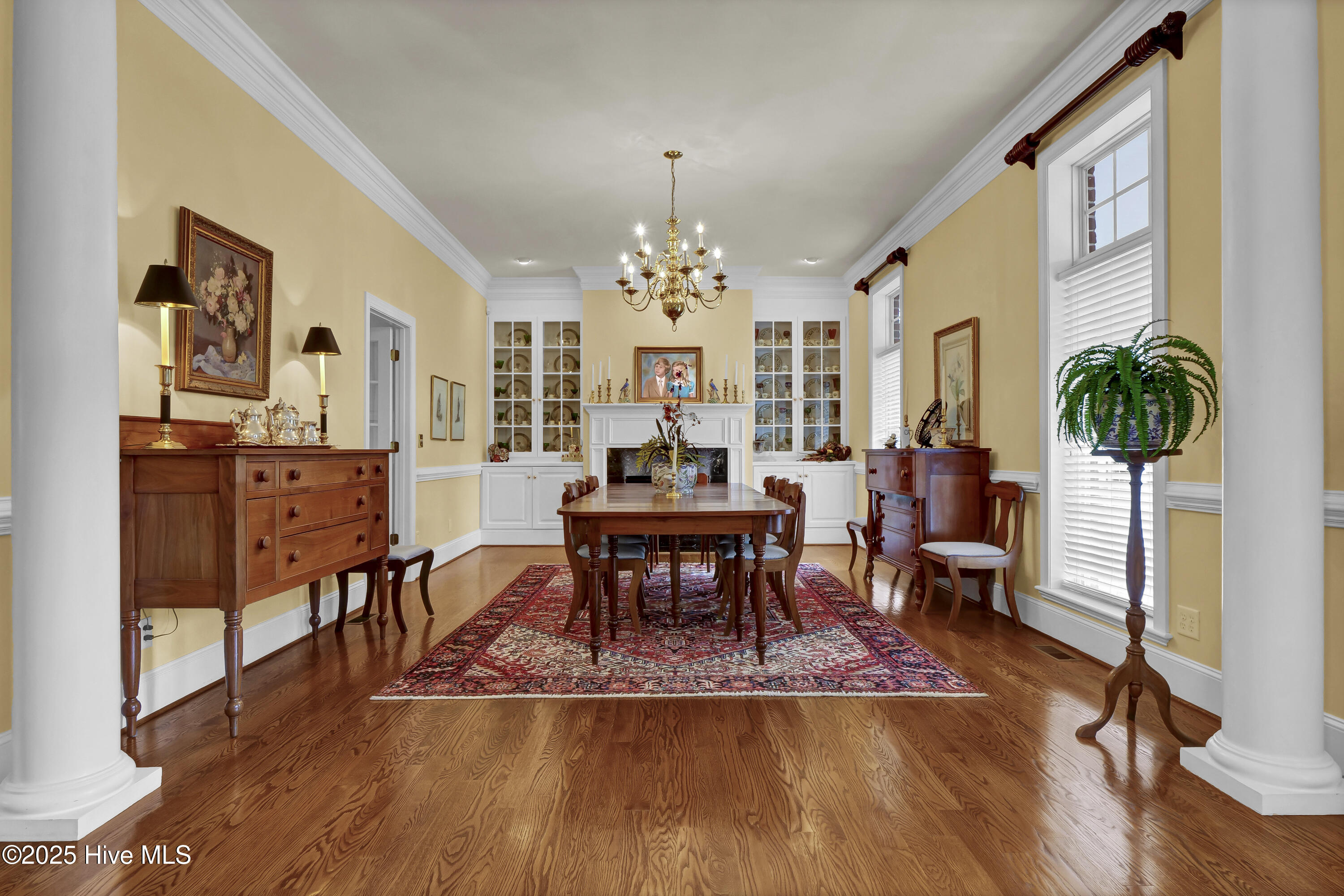 1929 Glen Meade Road Wilmington, NC 28403 - Photo 8 of 44 008_pja17396_11