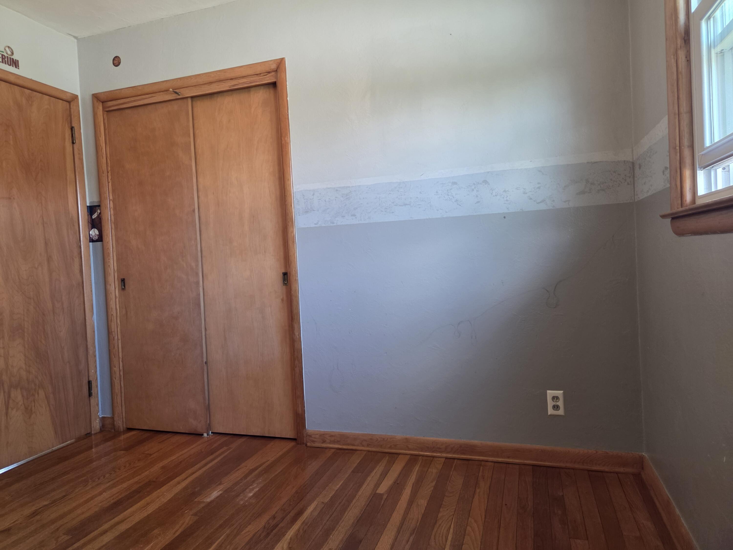 402 East Russell Road Sidney, OH 45365 - Photo 27 of 34 Gallery Image 27