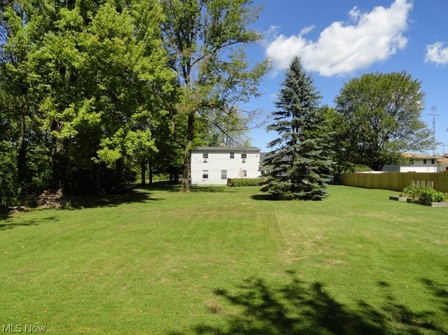 15555 Thompson Road Thompson, OH 44086 - Photo 16 of 17