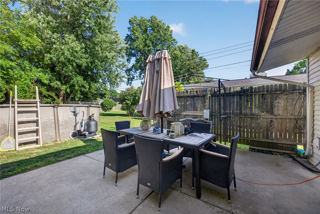 6221 Cedarwood Road Mentor, OH 44060 - Photo 31 of 43