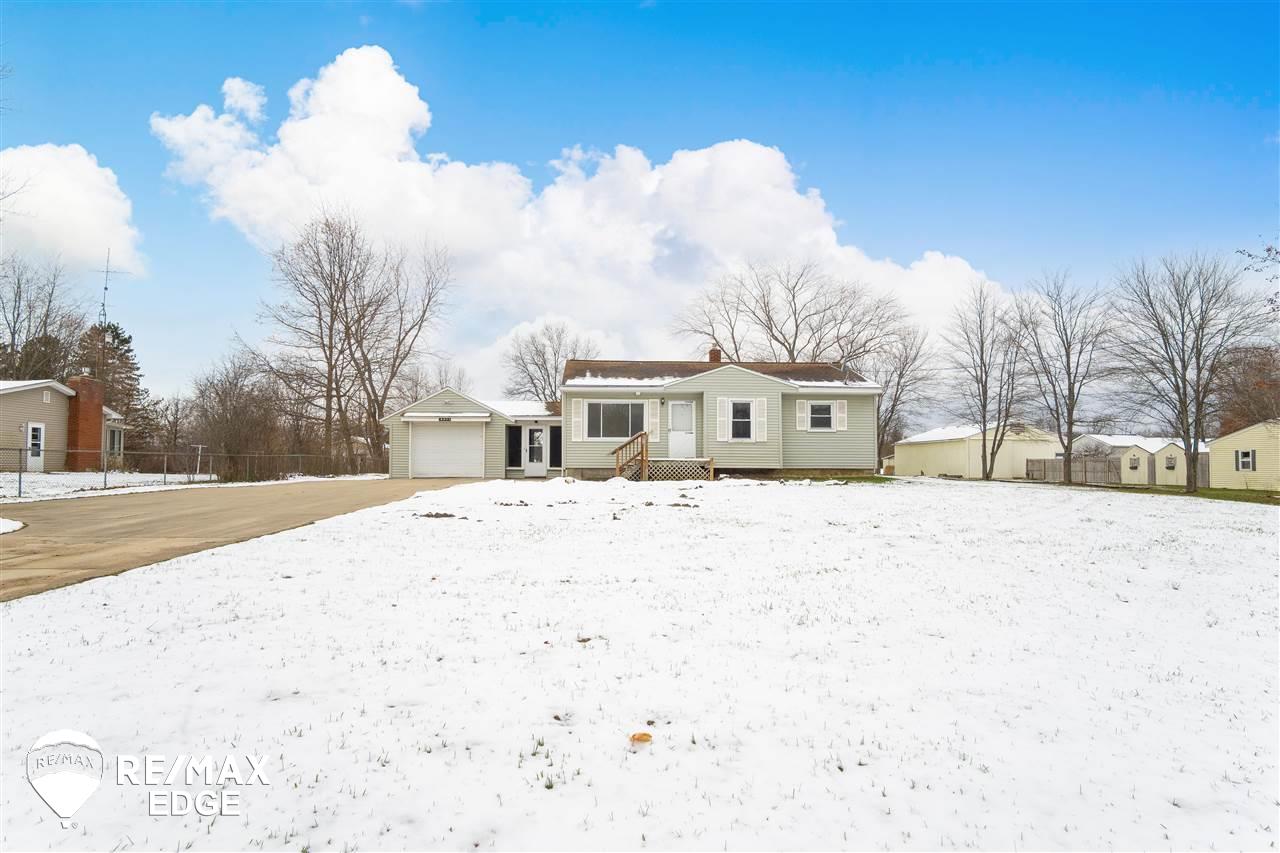 6071 North Belsay Road Flint, MI 48506 - Photo 26 of 26 50061638-25.JPG